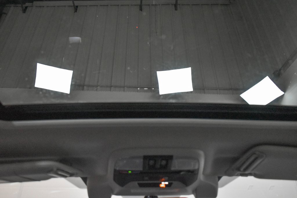 Used 2021 Subaru Crosstrek 2.5i Limited w/ Moonroof Package 2 image 20