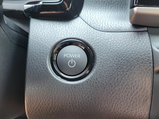 Used 2026 Toyota Camry SE image 10