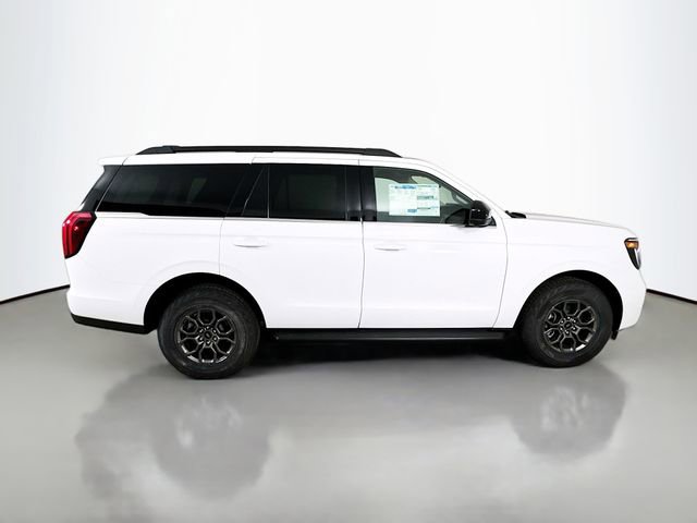 New 2025 Ford Expedition Active image 8