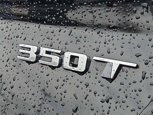 Certified 2025 Cadillac CT4 Premium Luxury image 39