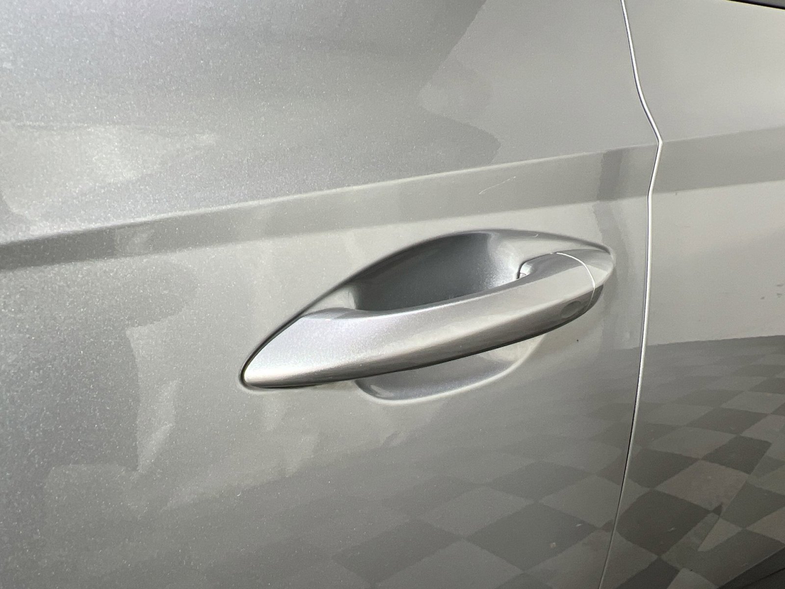 Used 2023 Hyundai Tucson Limited image 14