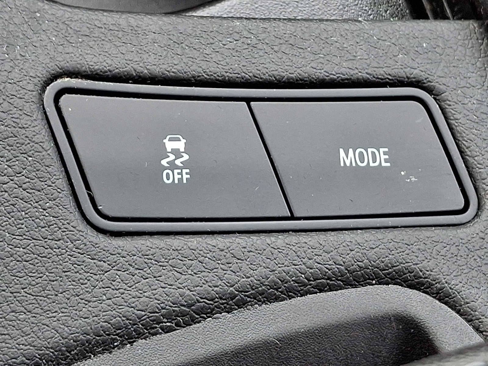 Certified 2023 Cadillac XT5 Sportv AWD/4WD image 36