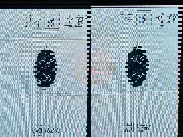 Certified 2024 Ford Escape Active image 5