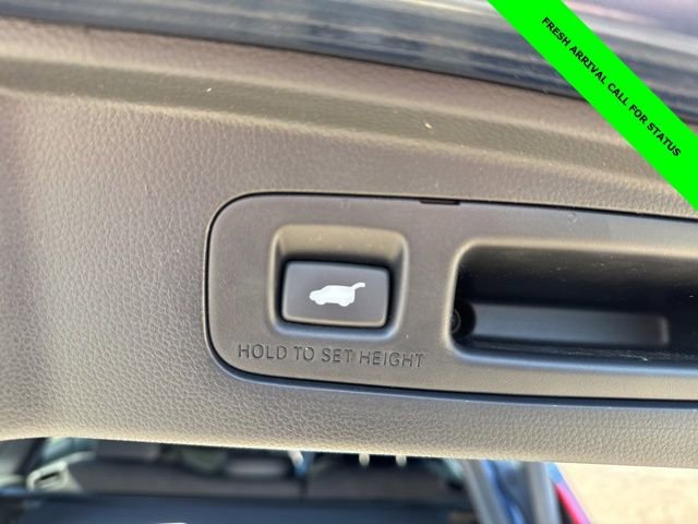 Certified 2023 Honda CR-V Sport Touring image 18