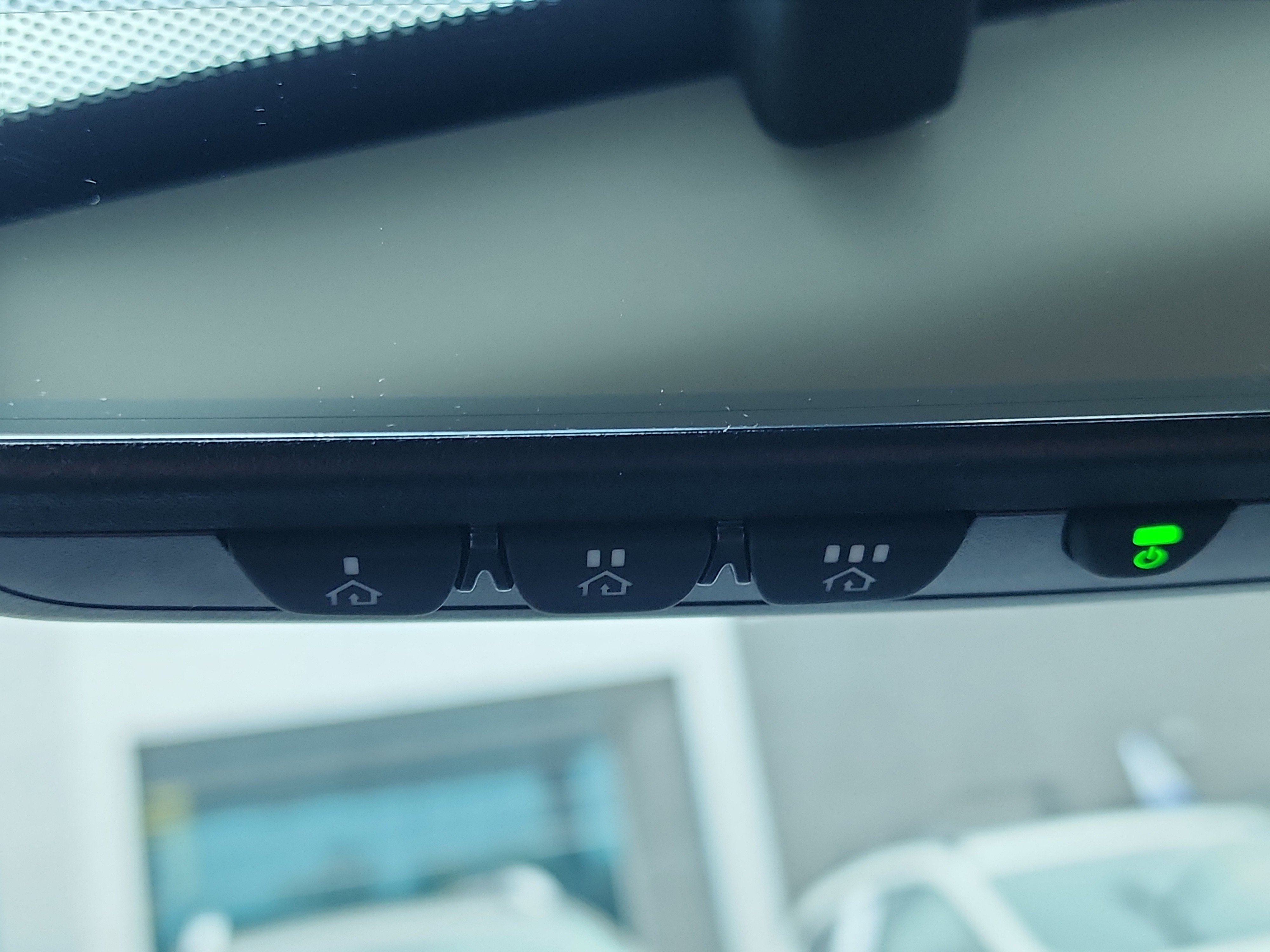 Used 2021 Subaru Outback Limited image 26