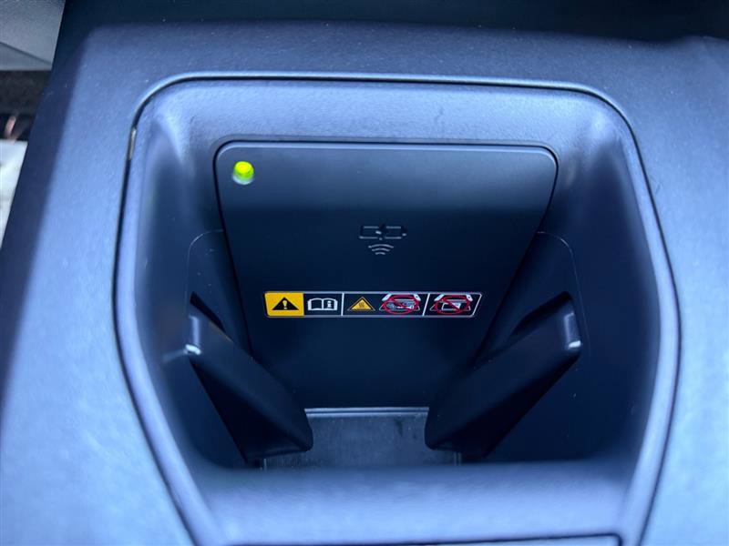 Used 2023 Toyota Crown image 23