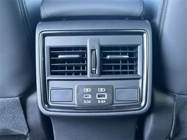 New 2026 Subaru Forester Limited image 32