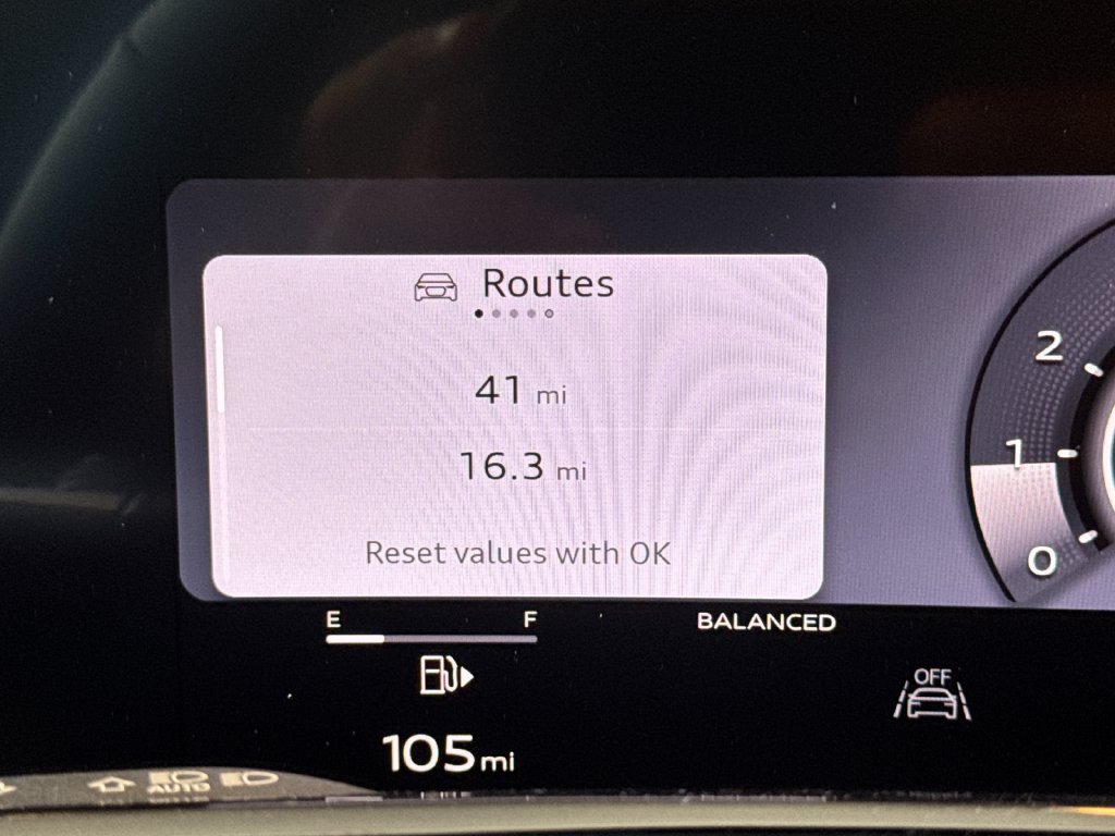 New 2026 Audi Q3 quattro 2.0T AWD/4WD image 27