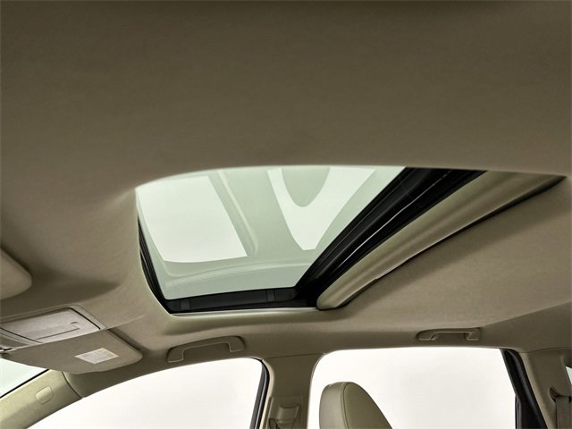 Used 2017 Acura MDX 3.5L image 22