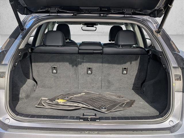 Used 2016 Lexus RX 350 AWD image 6