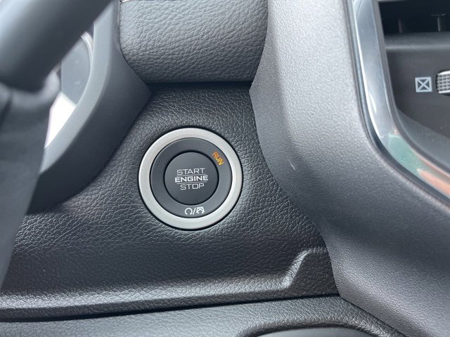 New 2026 RAM 2500 Laramie image 33