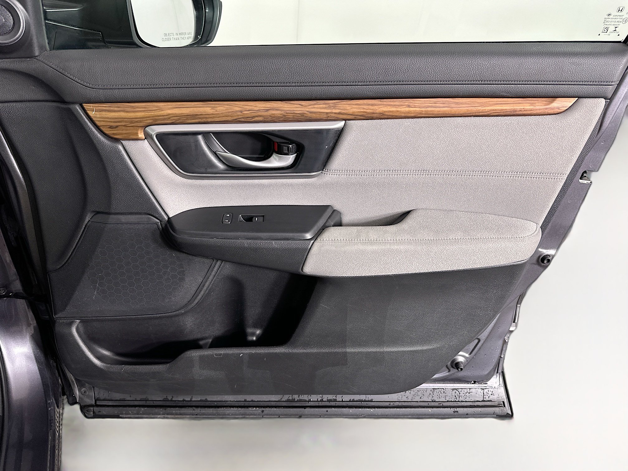 Used 2020 Honda CR-V EX image 31