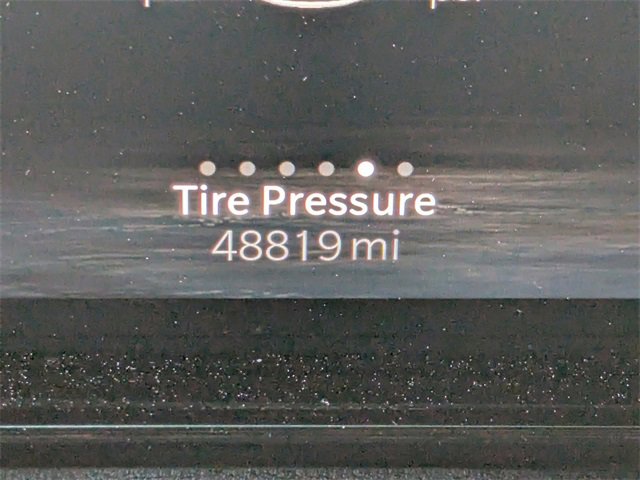 Used 2024 Jeep Grand Wagoneer L Series II w/ Quick Order Packagew 28T image 34