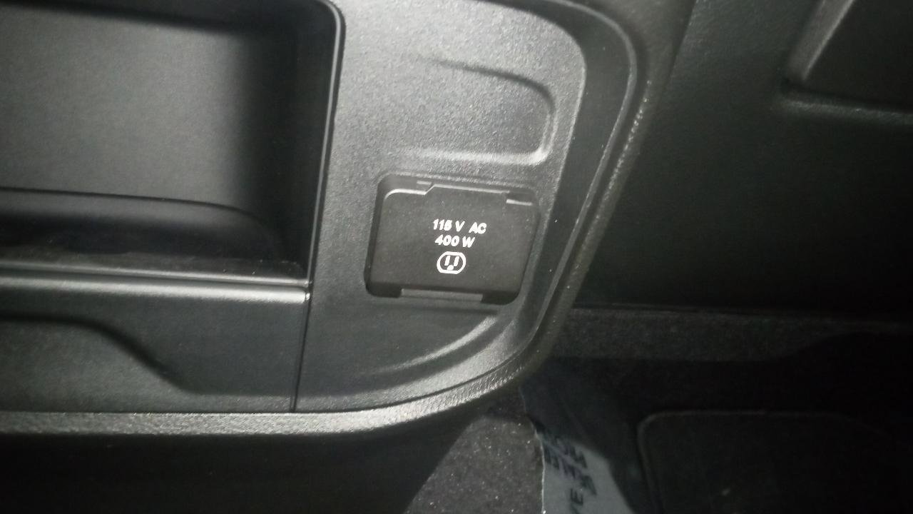 New 2026 RAM 2500 Tradesman AWD/4WD image 21