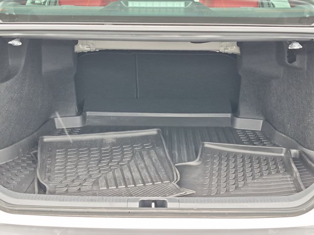 Certified 2026 Toyota Camry XSE AWD/4WD image 18