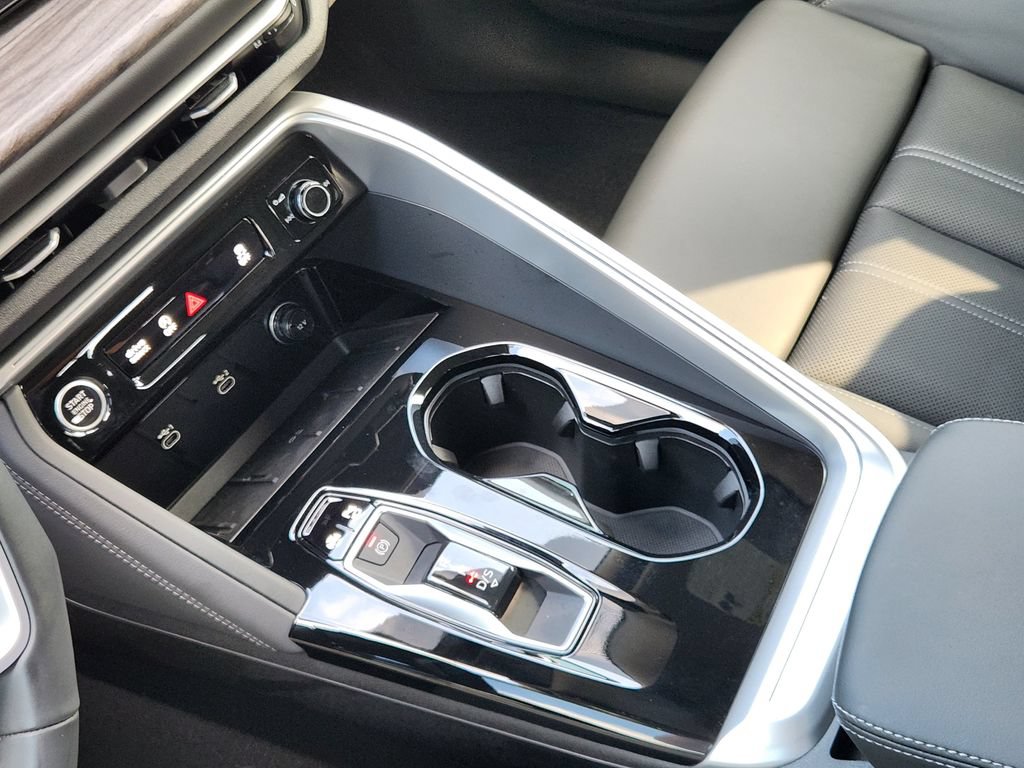 Certified 2025 Audi Q5 Premium Plus AWD/4WD image 24