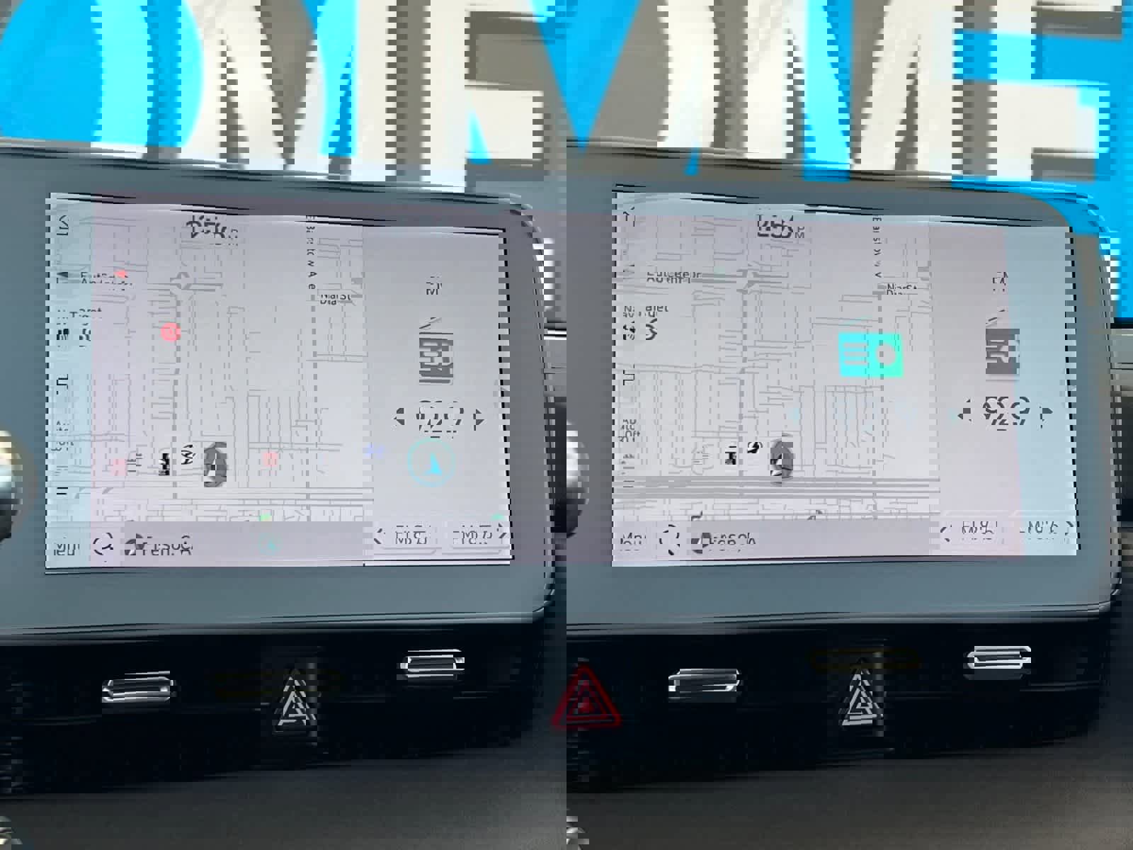 Used 2022 Hyundai Ioniq 5 SEL w/ Cargo Package image 19