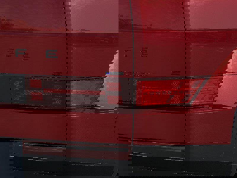 New 2026 Hyundai Santa Fe Calligraphy image 10