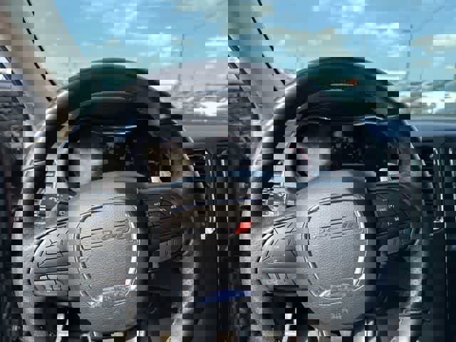 Used 2018 Dodge Durango GT image 9