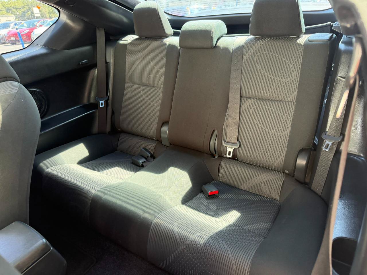 Used 2013 Scion tC FWD image 35