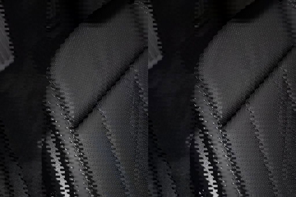 New 2026 BMW X3 xDrive30 w/ Convenience Package image 17