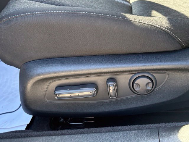 Used 2024 Honda Accord Sport image 16