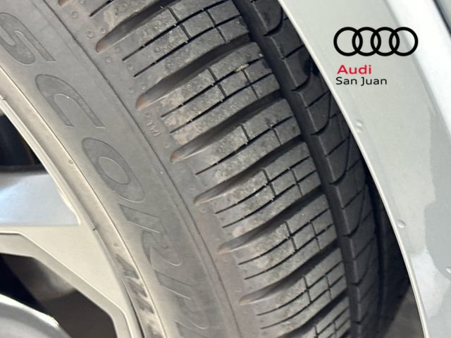 Used 2025 Audi Q7 3.0T Premium Plus w/ Premium Plus Package image 6