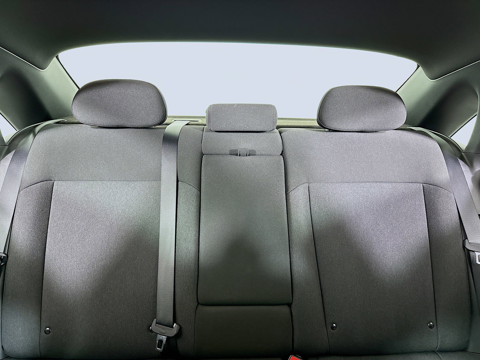 Used 2024 Hyundai Ioniq 6 SE image 30