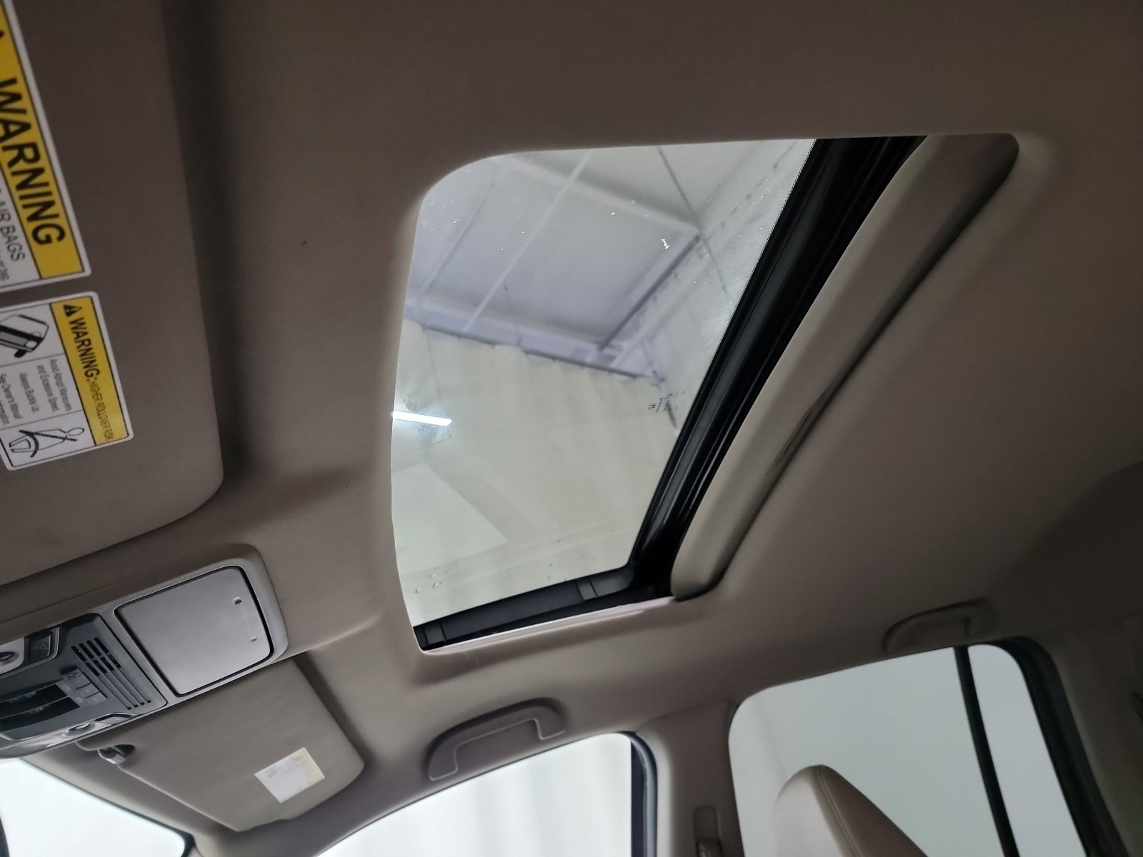 Used 2018 Honda Ridgeline RTL-E image 24