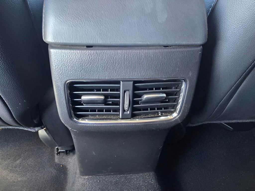 Used 2022 MAZDA CX-5 AWD 2.5 S w/ Premium Plus Pkg image 30