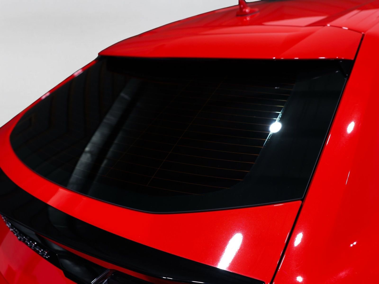 Used 2023 Lamborghini Urus S AWD/4WD image 29