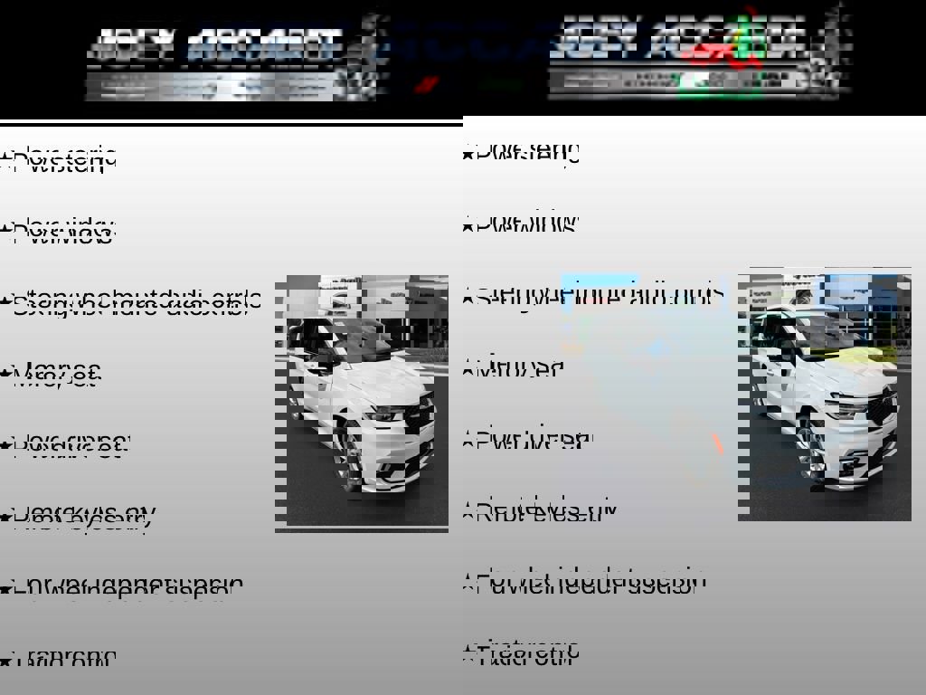 New 2026 Chrysler Pacifica Select image 12