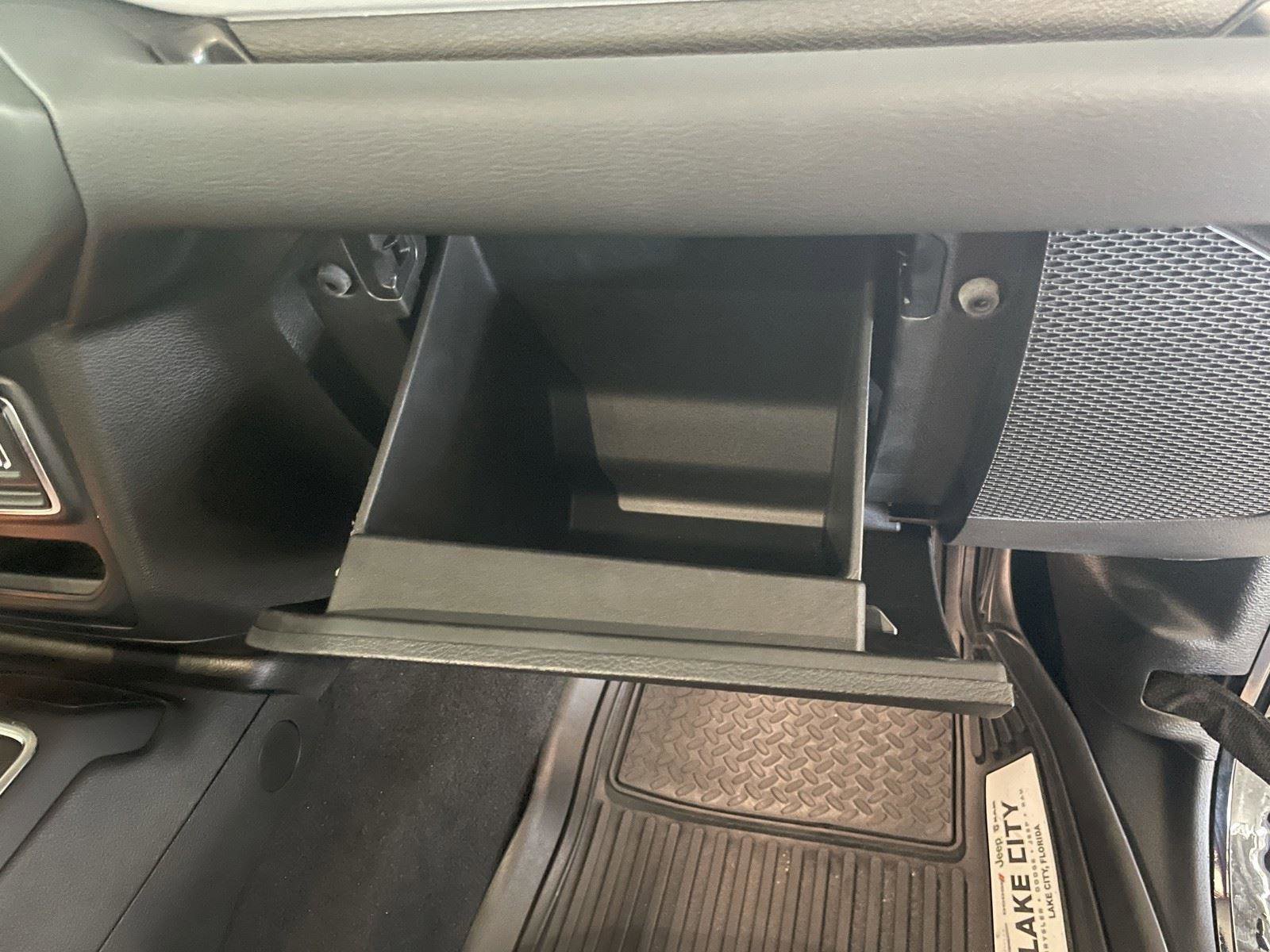 Used 2023 Jeep Gladiator Overland image 41