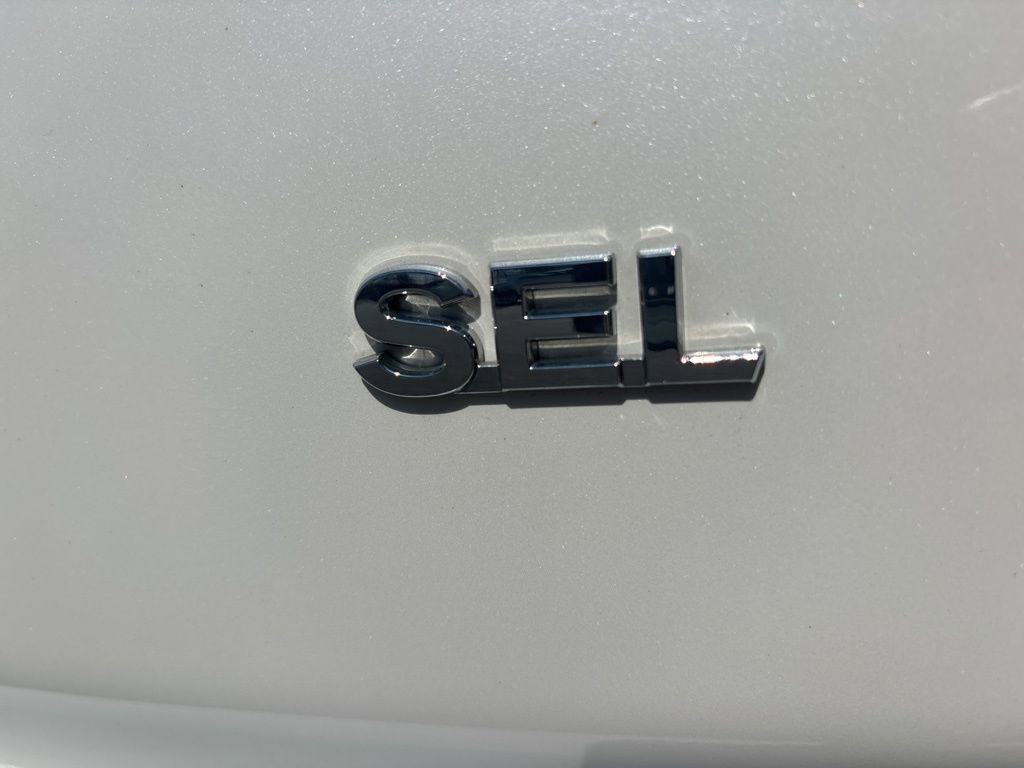 Used 2020 Mitsubishi Outlander SEL AWD/4WD image 31