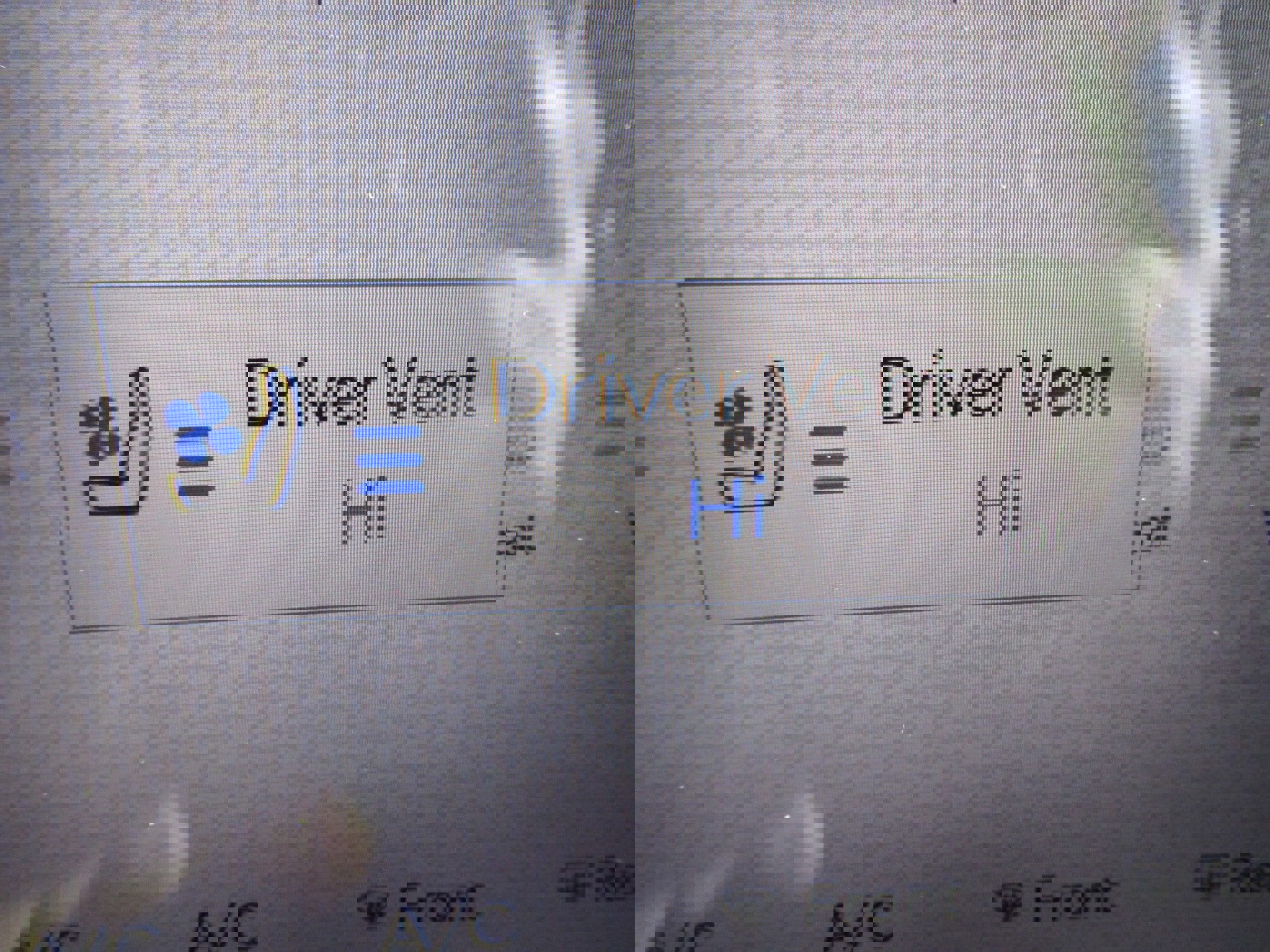 Used 2022 RAM 1500 Limited w/ Off Road Group image 34