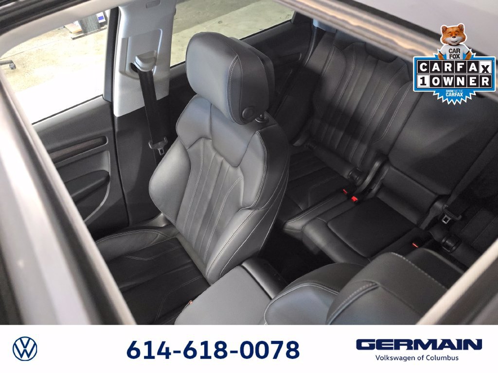 Used 2022 Audi Q5 e Premium w/ Convenience Package AWD/4WD image 26