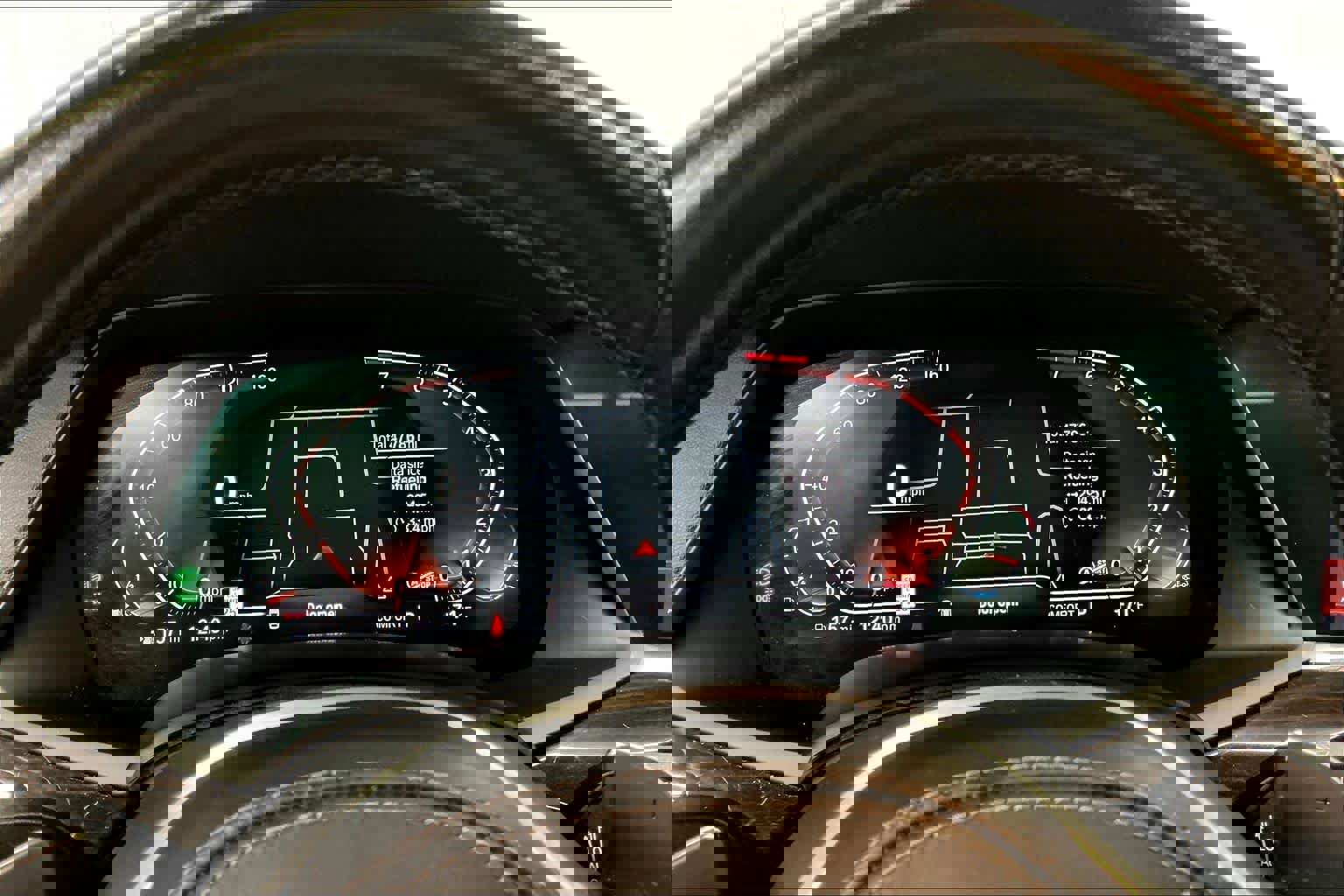 Used 2019 BMW X5 xDrive40i w/ Convenience Package image 22