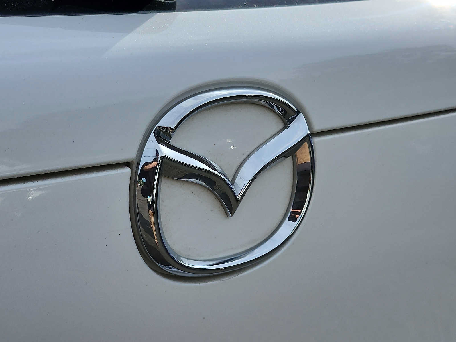 Used 2023 MAZDA CX-30 AWD 2.5 S w/ Premium Package image 30