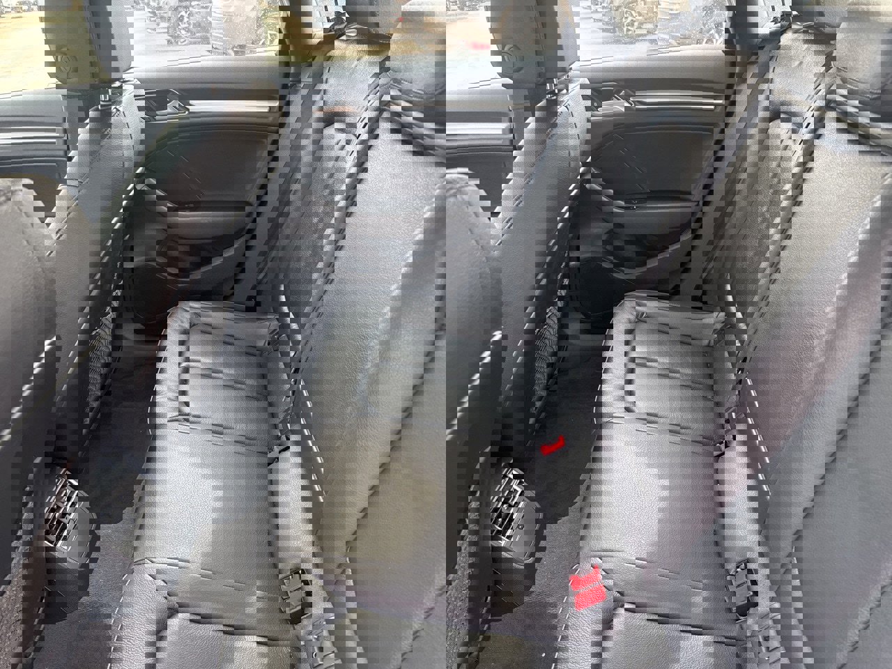 Used 2018 Audi A3 2.0T Premium w/ Convenience Package image 23