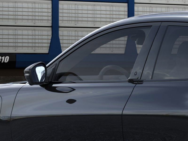 New 2026 Ford Mustang Mach-E Select w/ Technology Package image 20