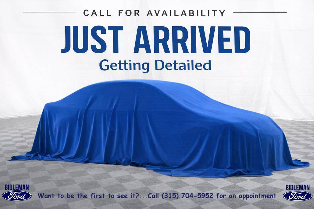 Used 2019 Ford F150 XL w/ Equipment Group 101A Mid AWD/4WD video 1
