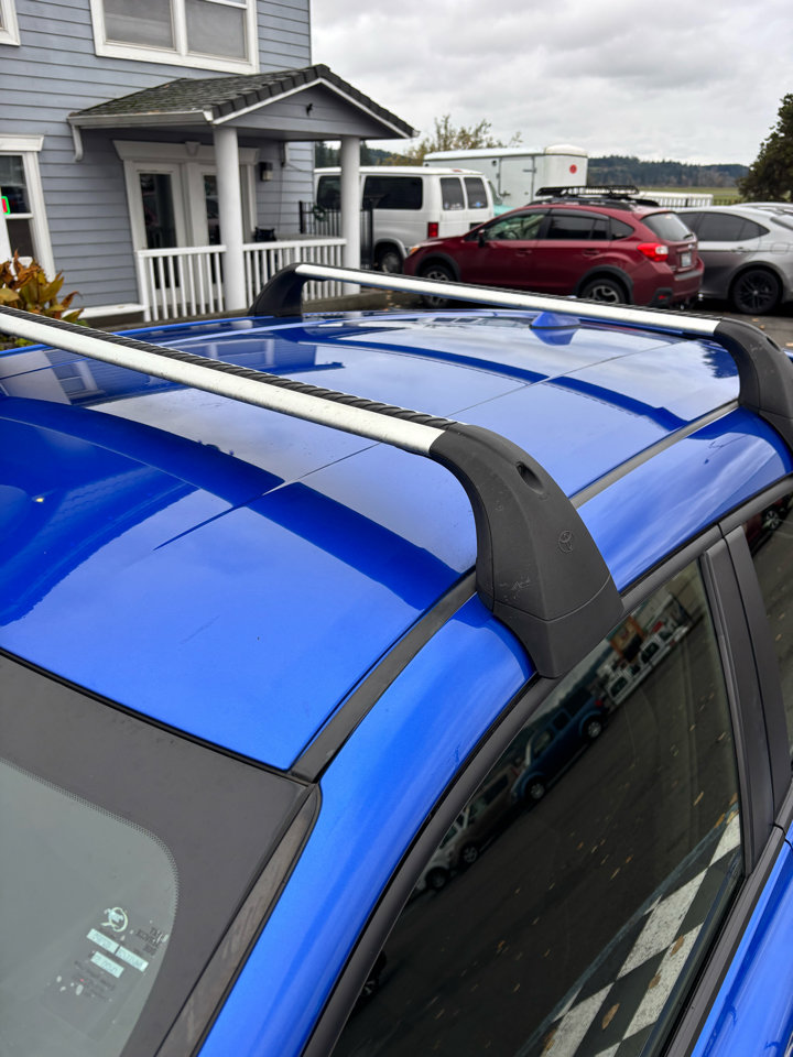 Used 2019 Toyota C-HR LE image 9