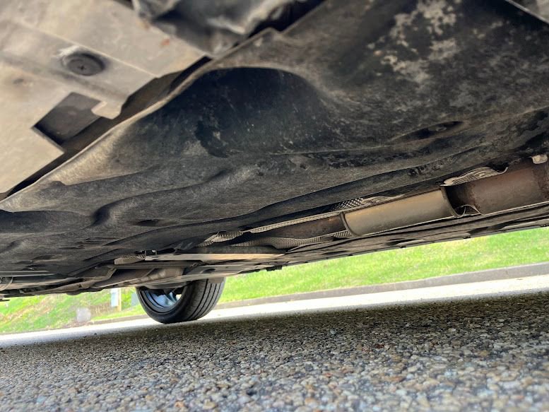 Used 2019 BMW X2 M35i w/ Premium Package image 49