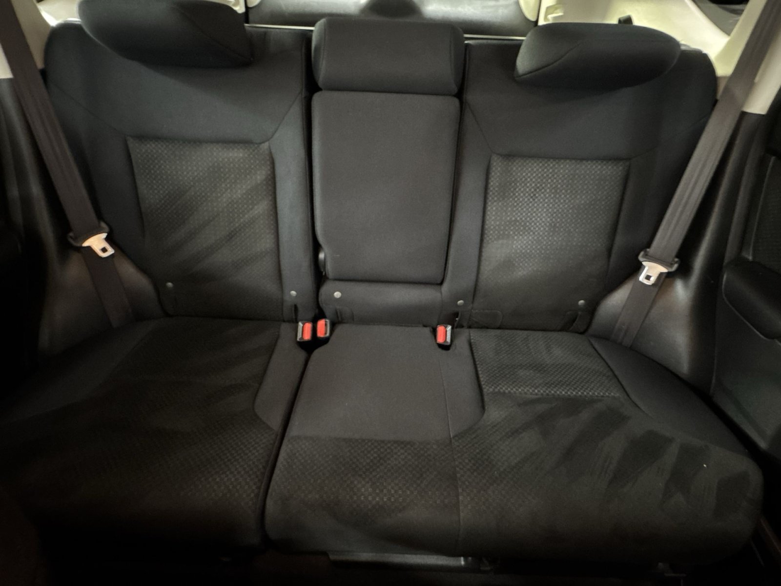 Used 2015 Honda CR-V EX image 15