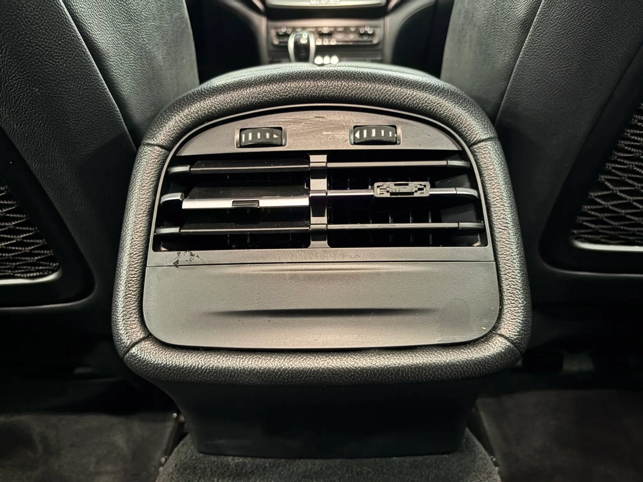 Used 2017 Maserati Ghibli RWD image 22