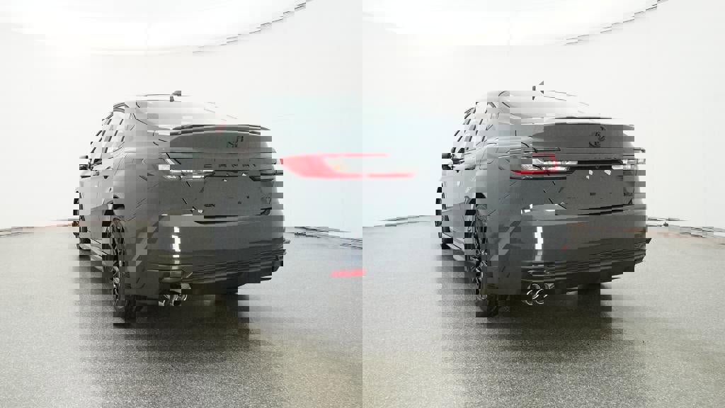 New 2026 Toyota Camry SE image 55