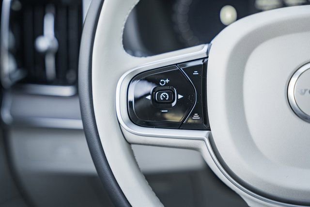 New 2026 Volvo XC90 B6 Ultra w/ Protection Package Premier image 28