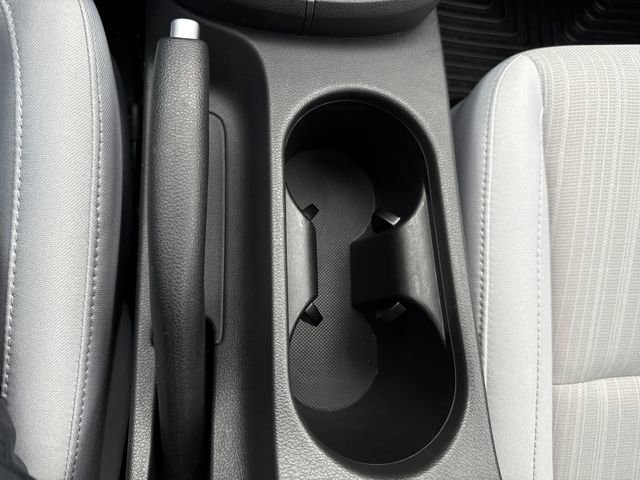 Used 2023 Hyundai Kona SEL w/ Convenience Package image 29