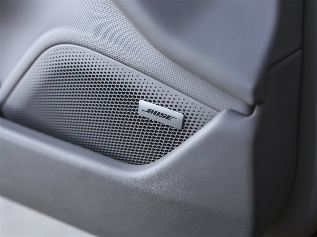 Certified 2024 Porsche Taycan 4S image 26