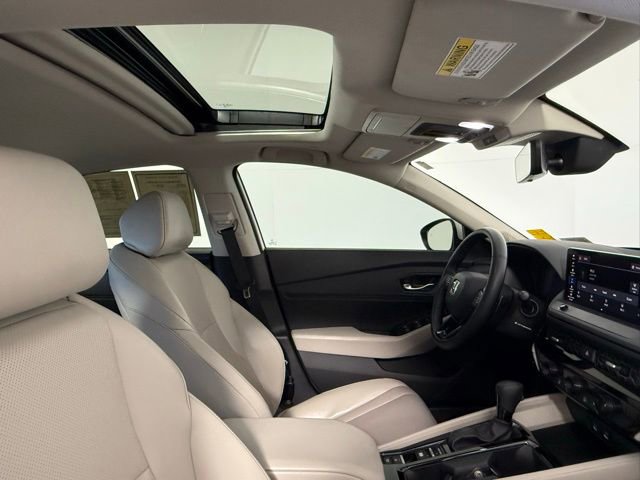 Used 2023 Honda Accord EX-L image 56